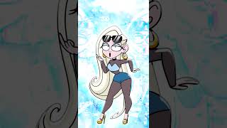 La La La 3 // Rocky Rakoon Animation Meme #Shorts #Tiktok #Viral #Funny #Trending #Fyp #Meme #Battle