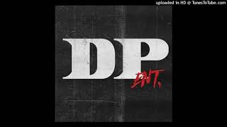 DP Beats - flet