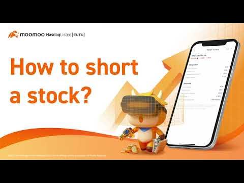 How I Find Stocks Through The moomoo App - sgstockmarketinvestor