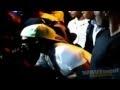 Max B - Lip Sing (Official Video)