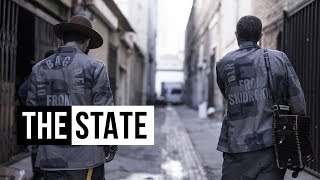 Why You Should Go to Japan for Streetwear