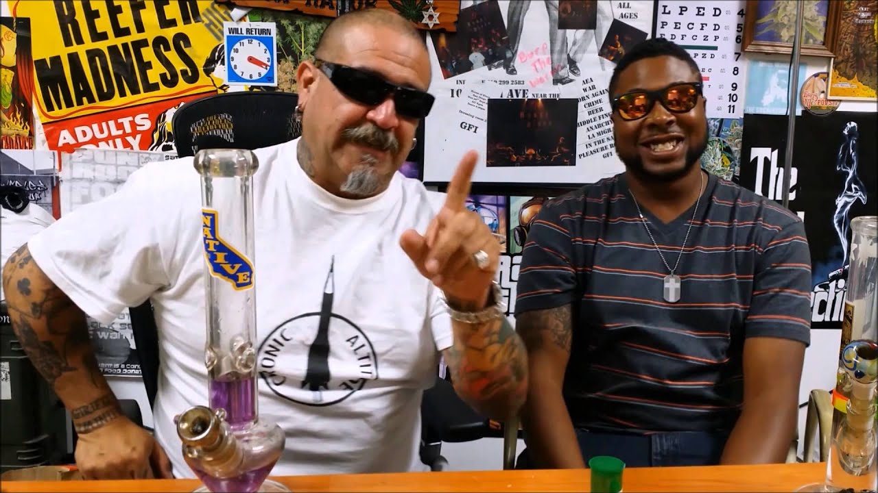 SC420R-CANNA SUTRA STUDIO CITY