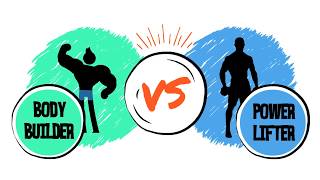 Dense Muscle Vs Big Muscle - Which Body Type Do You Prefer? Book Extract