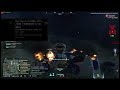 Planetside 2 pvs 97 rage people part 21 H pt 27