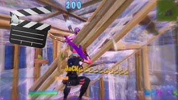 Movie🎬 | *CLEANEST* Simple Edit (Edited like numby, excel, yarn) | Client work #3