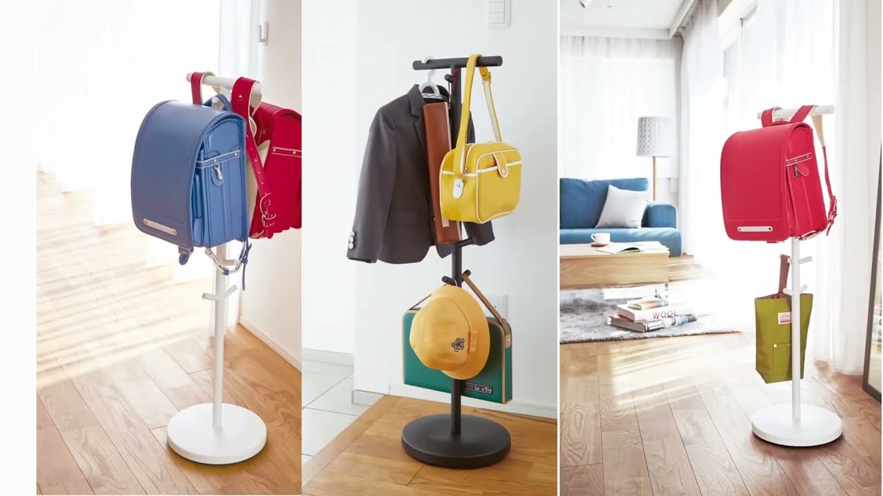 美品2点セット◾️関家具 クラッシュゲート エッグチェア スタッキング