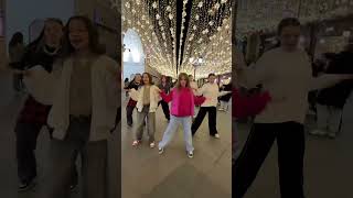 QUEENCARD Dance Challenge 👑👑👑 #queencardchallenge  #таяскоморохова #крутая #trend #dancevideo