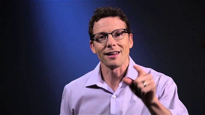 Building Your Audience with Live Video with Casey ...