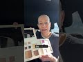 Busy Mom Car Makeup | 5-Minute Full Face On-the-Go