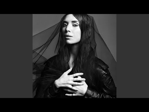 No Rest for the Wicked - Lykke Li