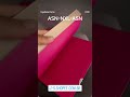 O livro que viciou uma geração inteira em leitura… tá disponível aqui! 😱📓
