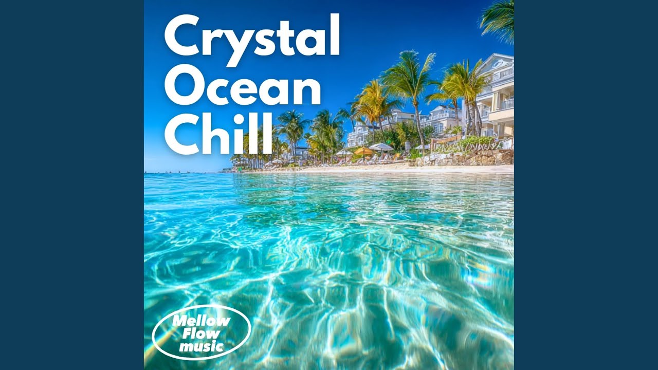 Watch Tropical White on YouTube Watch Tropical White on YouTube
