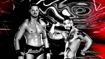 Wwe Big Cass And Enzo Theme Song Download Wwe Big Cass And Enzo Theme Song Download