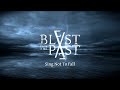 Blast from the past  sing not to fall lyrics