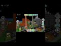 Я играю в роблокс (robox) рум тур по городу!!!