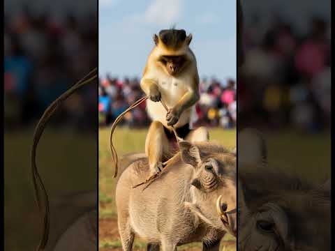 Forget Motorcycles This Is The Wildest Taxi In Town