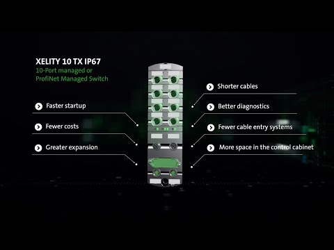 Product video thumbnail