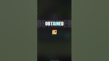 Yu Ran (Bai Ze) Occupation Dislyte Esper Pop Quiz Q3 Day 3 #dislytetv