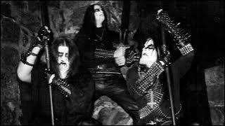 Setherial - The Limbo of Insanity