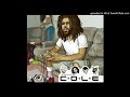 J. Cole - Back To The Topic (DJ Critical Hype Remix)