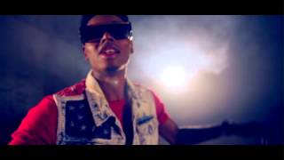 Wendyyy Traka  _ A B M & The King Is Back ( Official Video )   Mars 2K14