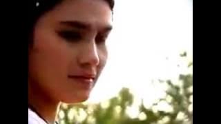 SOPAN SOFYAN -salah takse,,