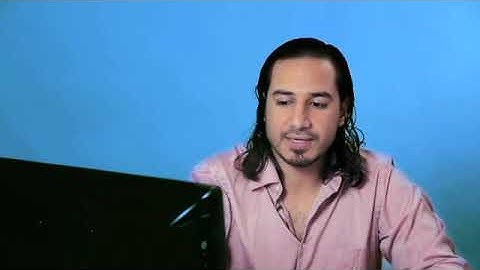 Adding to a Random Number in PHP