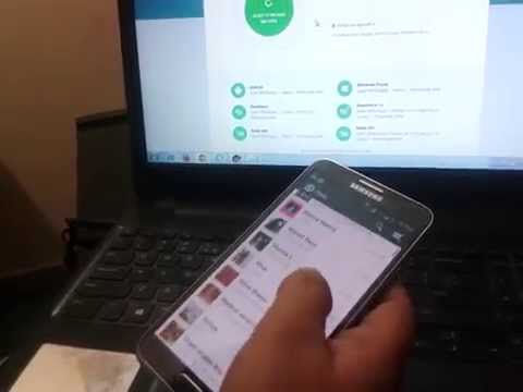 install whatsapp on my pc install whatsapp on my pc