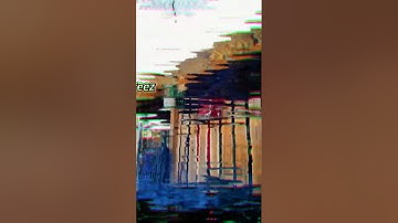 Worry Sage-Hop addition visualizer