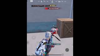Ultimate Royale 1vs4clutch intense-fights #1vs4clutch #ultimateroyale #intensefights #intense1vs4