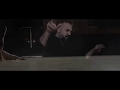 اغنية كردية ريزان كورد انغام منكسرة 2019 Rêzan Kurd Awazên şikastî Official Video 