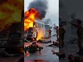 14 February Black Day... #shortvideo #facts #shoryfeeds #shortvideo #,
