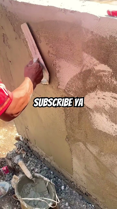 Herbel langsung di aci harus diapakan dulu???