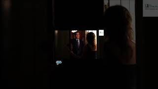 La Pensée Du 12 Mai 2024