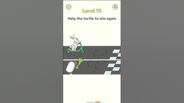 Dop2 game Level 78#dop2 #youtubeshorts