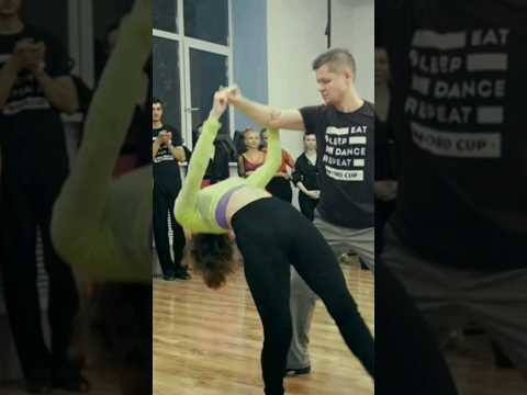 Быть лучше, чем