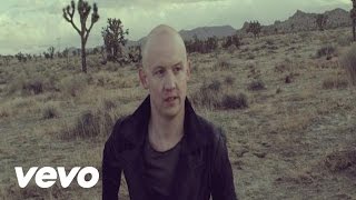Watch Fray Run For Your Life video