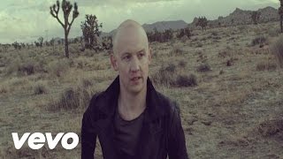 Video voorbeeld van "The Fray - Run for Your Life"