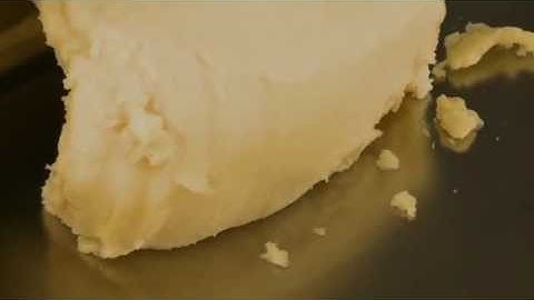 Robot Coupe Mashed Potato Accessory