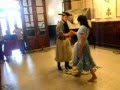 CHACARERA LA YAPA, LOS NOCHEROS Y ZAMBA RECUERDO SALTEÑO, LIPAN