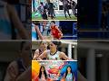 Lo que pasó el 8/6 #argentina #basketball #futbol #deporte #mexico #u16 #americup #federala