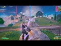 Sniper dans la tte en lair il est en planeur fortnite fortnite