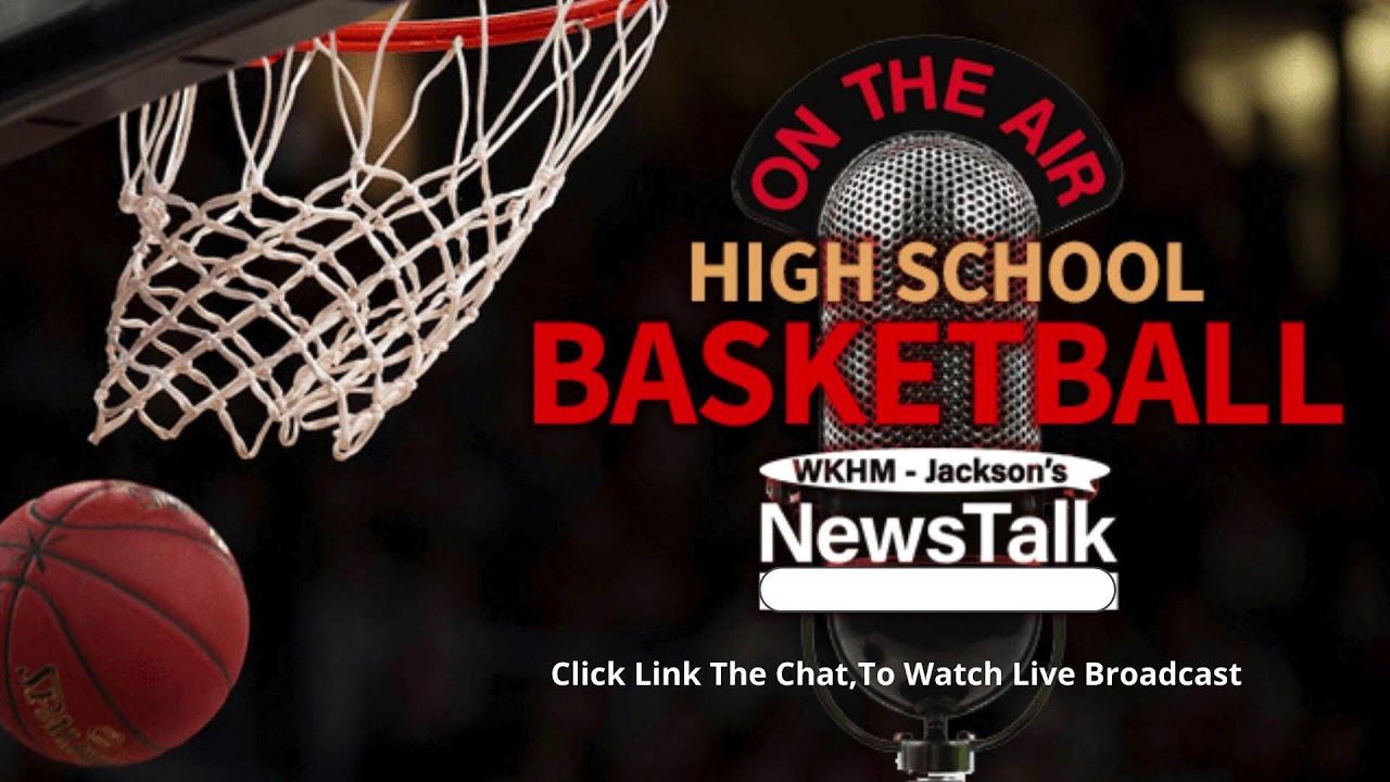 LIVE Covenant Christian Academy vs Harrisburg Christian Varsity Boys Basketball 1/20/2026