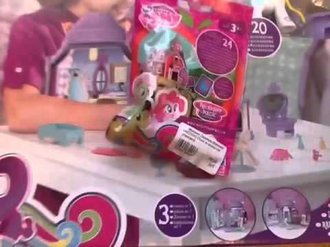 Бутик Рарити Обзор Бутик Рарити Обзор