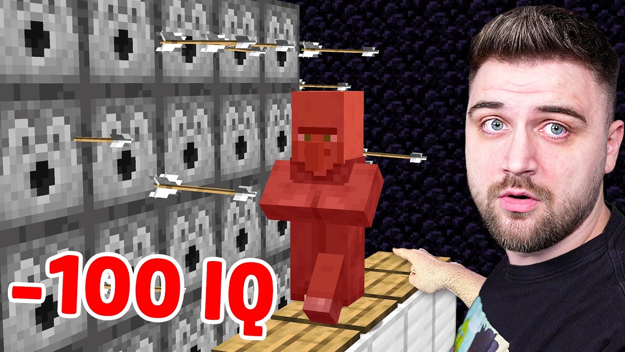 TESTEZ *IQ* SATENILOR...