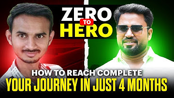 Your 4-Month BIM Bootcamp: From Beginner to Expert | Akash Pandey