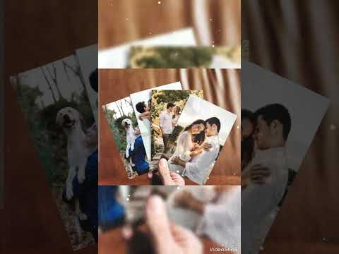 لما بتوحشني رامي صبري