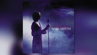 Nanci Griffith - Please Call Me, Baby (Official Audio)