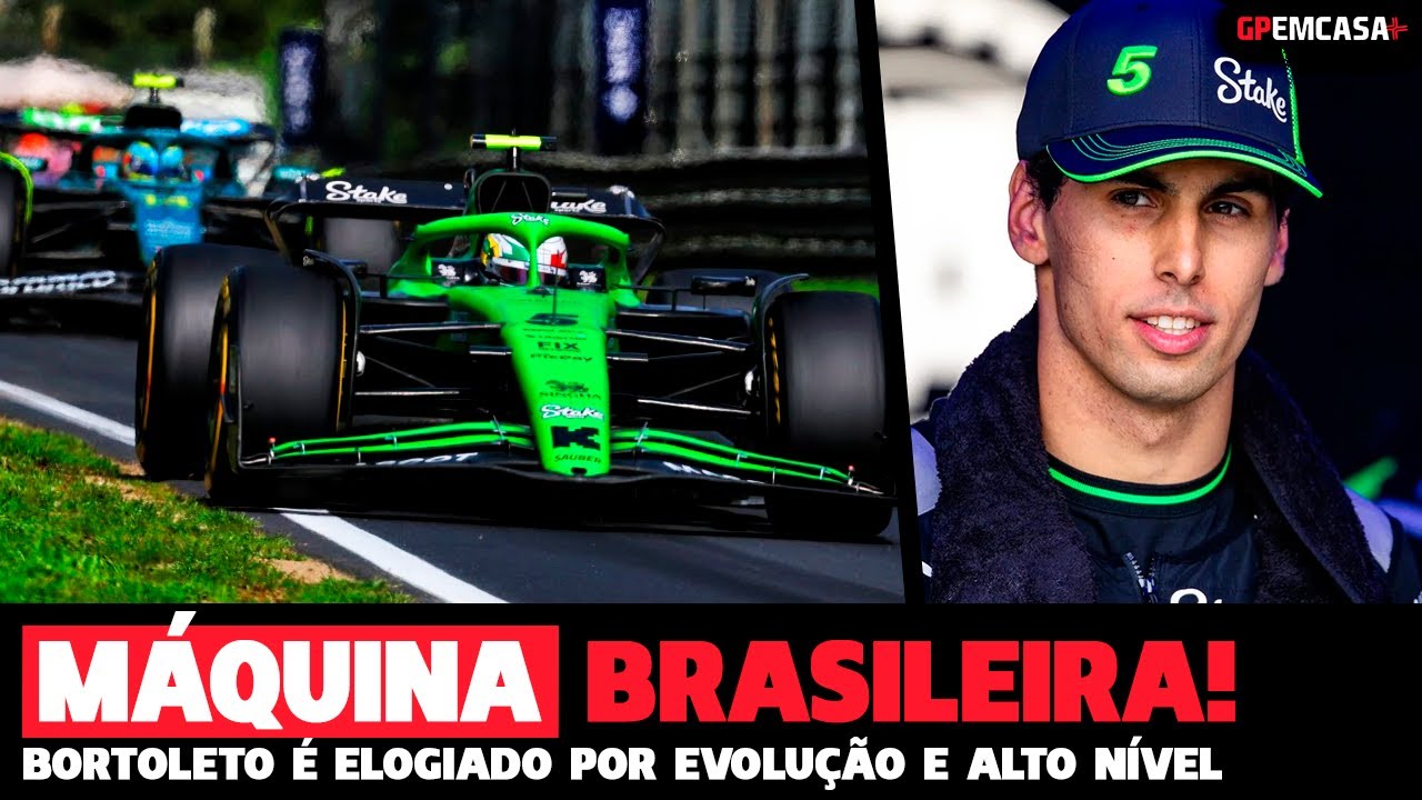 Ai Is Aware - YouTube Auto PHP Script