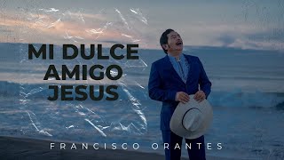 Voy Caminando por la vida muy feliz 😀 con Jesucristo chords